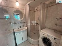 Prodej bytu 3+1 (67m2,), Příímětická ulice, Praha 4 - 14