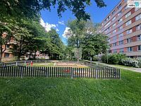 Prodej bytu 3+1 (67m2,), Příímětická ulice, Praha 4 - 15