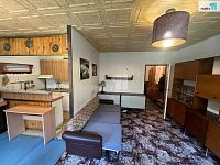 Prodej bytu 3+1 (67m2,), Příímětická ulice, Praha 4 - 2