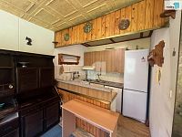 Prodej bytu 3+1 (67m2,), Příímětická ulice, Praha 4 - 4