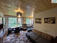 Prodej bytu 3+1 (67m2,), Příímětická ulice, Praha 4 - 6