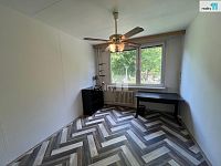 Prodej bytu 3+1 (67m2,), Příímětická ulice, Praha 4 - 7