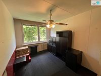 Prodej bytu 3+1 (67m2,), Příímětická ulice, Praha 4 - 8