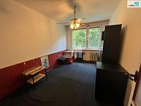 Prodej bytu 3+1 (67m2,), Příímětická ulice, Praha 4 - 9