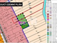 Prodej, pozemku, 6.054 m2, Bílé Vchynice - 3