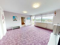 Prodej rodinného domu 6+1, 219 m2, U Stromečku, Světlá nad Sázavou - 10