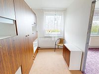 Prodej rodinného domu 6+1, 219 m2, U Stromečku, Světlá nad Sázavou - 11