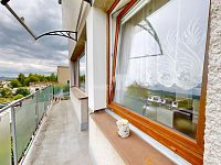 Prodej rodinného domu 6+1, 219 m2, U Stromečku, Světlá nad Sázavou - 12