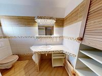 Prodej rodinného domu 6+1, 219 m2, U Stromečku, Světlá nad Sázavou - 13