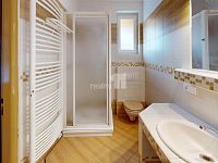 Prodej rodinného domu 6+1, 219 m2, U Stromečku, Světlá nad Sázavou - 14