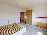 Prodej rodinného domu 6+1, 219 m2, U Stromečku, Světlá nad Sázavou - 18