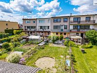 Prodej rodinného domu 6+1, 219 m2, U Stromečku, Světlá nad Sázavou - 2