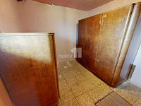 Prodej rodinného domu 6+1, 219 m2, U Stromečku, Světlá nad Sázavou - 23