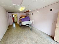 Prodej rodinného domu 6+1, 219 m2, U Stromečku, Světlá nad Sázavou - 24