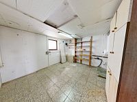 Prodej rodinného domu 6+1, 219 m2, U Stromečku, Světlá nad Sázavou - 25