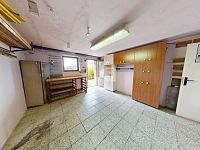 Prodej rodinného domu 6+1, 219 m2, U Stromečku, Světlá nad Sázavou - 26