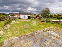 Prodej rodinného domu 6+1, 219 m2, U Stromečku, Světlá nad Sázavou - 27