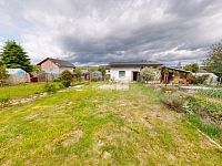 Prodej rodinného domu 6+1, 219 m2, U Stromečku, Světlá nad Sázavou - 28