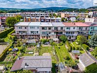 Prodej rodinného domu 6+1, 219 m2, U Stromečku, Světlá nad Sázavou - 29