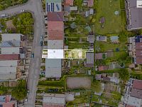 Prodej rodinného domu 6+1, 219 m2, U Stromečku, Světlá nad Sázavou - 3