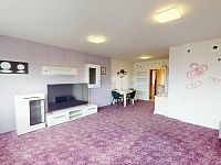 Prodej rodinného domu 6+1, 219 m2, U Stromečku, Světlá nad Sázavou - 7