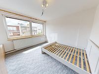 Prodej rodinného domu 6+1, 219 m2, U Stromečku, Světlá nad Sázavou - 8