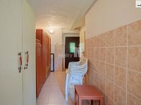 Chalupa nebo rodinný dům v Myslívě - 15