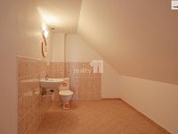 Chalupa nebo rodinný dům v Myslívě - 7