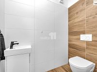 Prodej rodinného domu v Děčíně - Nová Ves - 11