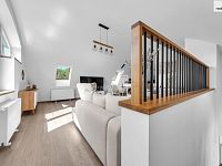 Prodej rodinného domu v Děčíně - Nová Ves - 12