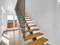 Prodej rodinného domu v Děčíně - Nová Ves - 13