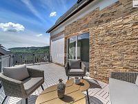 Prodej rodinného domu v Děčíně - Nová Ves - 14