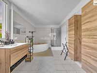 Prodej rodinného domu v Děčíně - Nová Ves - 16