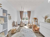 Prodej rodinného domu v Děčíně - Nová Ves - 17