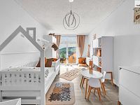 Prodej rodinného domu v Děčíně - Nová Ves - 18