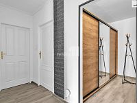 Prodej rodinného domu v Děčíně - Nová Ves - 19