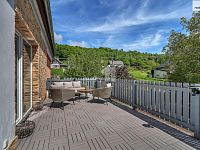 Prodej rodinného domu v Děčíně - Nová Ves - 2