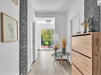 Prodej rodinného domu v Děčíně - Nová Ves - 20