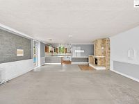 Prodej rodinného domu v Děčíně - Nová Ves - 23