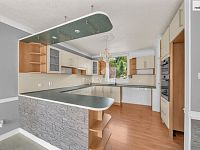 Prodej rodinného domu v Děčíně - Nová Ves - 24