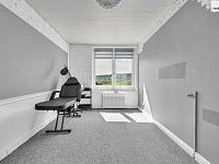 Prodej rodinného domu v Děčíně - Nová Ves - 25