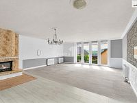 Prodej rodinného domu v Děčíně - Nová Ves - 26