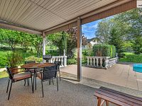 Prodej rodinného domu v Děčíně - Nová Ves - 27