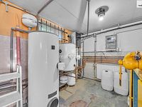 Prodej rodinného domu v Děčíně - Nová Ves - 28