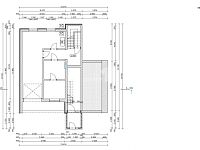 Prodej rodinného domu v Děčíně - Nová Ves - 29