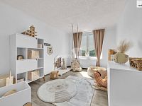 Prodej rodinného domu v Děčíně - Nová Ves - 3