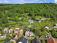 Prodej rodinného domu v Děčíně - Nová Ves - 5