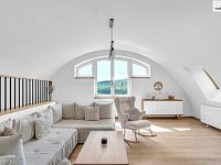 Prodej rodinného domu v Děčíně - Nová Ves - 6