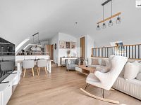 Prodej rodinného domu v Děčíně - Nová Ves - 7