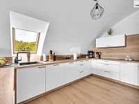 Prodej rodinného domu v Děčíně - Nová Ves - 8